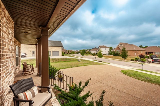 139 Compton St, Gallatin, TN 37066