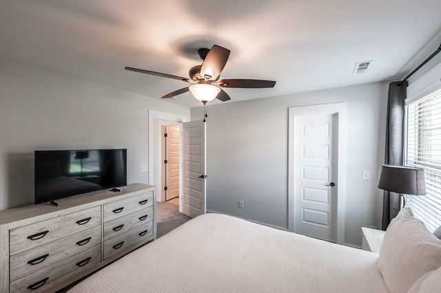 139 Compton St, Gallatin, TN 37066