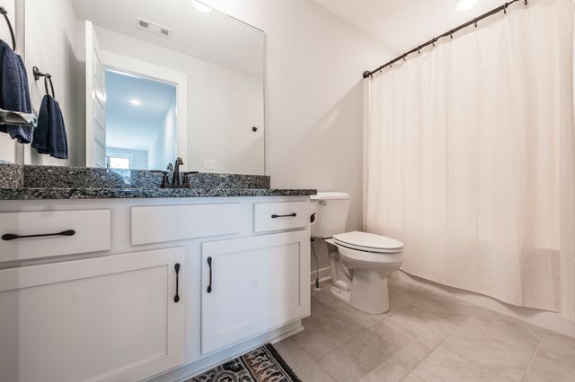 139 Compton St, Gallatin, TN 37066