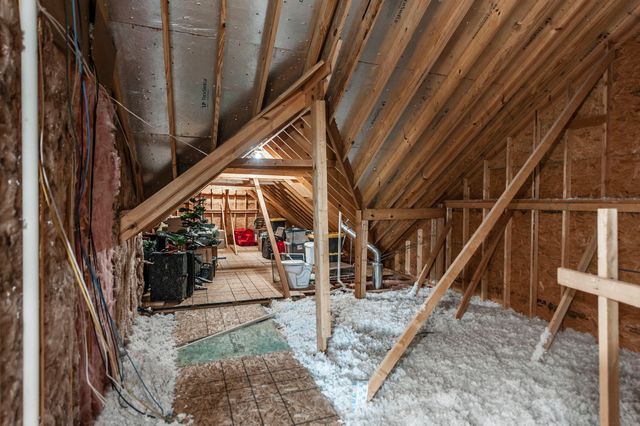 139 Compton St, Gallatin, TN 37066