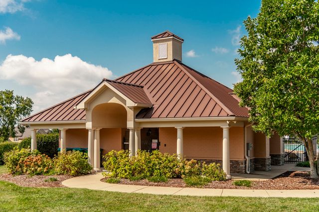 139 Compton St, Gallatin, TN 37066