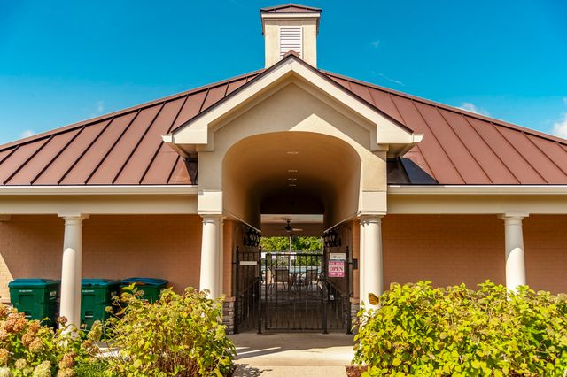 139 Compton St, Gallatin, TN 37066