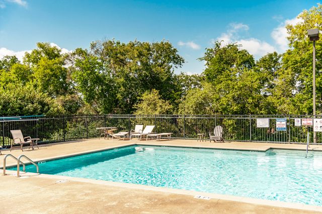 139 Compton St, Gallatin, TN 37066