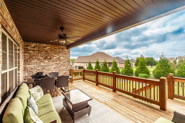 139 Compton St, Gallatin, TN 37066