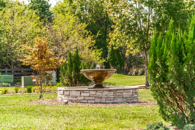 139 Compton St, Gallatin, TN 37066