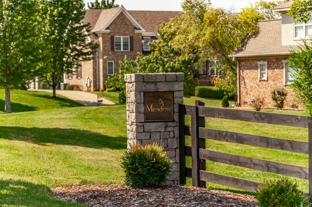 139 Compton St, Gallatin, TN 37066