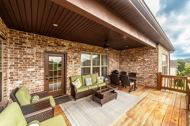 139 Compton St, Gallatin, TN 37066