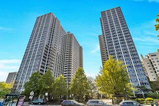 4250 N Marine Drive 1912, Chicago, IL 60613