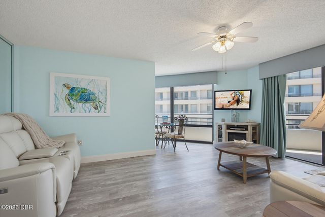 3013 S Atlantic Ave Apt 902, Daytona Beach Shores, FL 32118