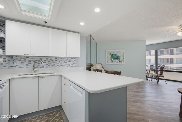 3013 S Atlantic Ave Apt 902, Daytona Beach Shores, FL 32118