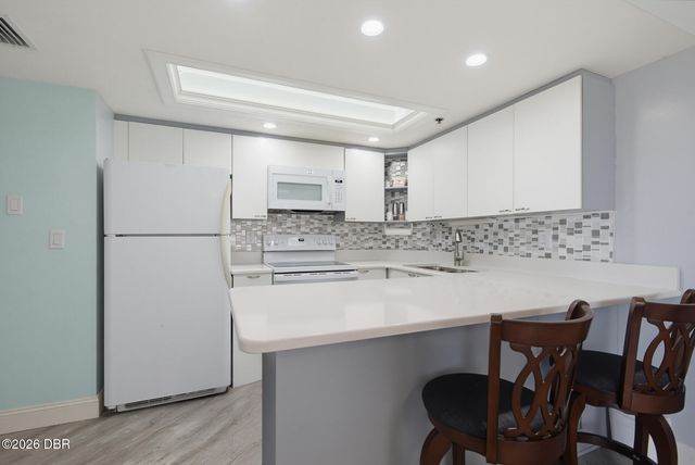 3013 S Atlantic Ave Apt 902, Daytona Beach Shores, FL 32118