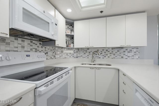 3013 S Atlantic Ave Apt 902, Daytona Beach Shores, FL 32118