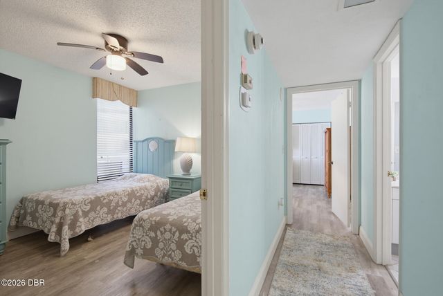 3013 S Atlantic Ave Apt 902, Daytona Beach Shores, FL 32118