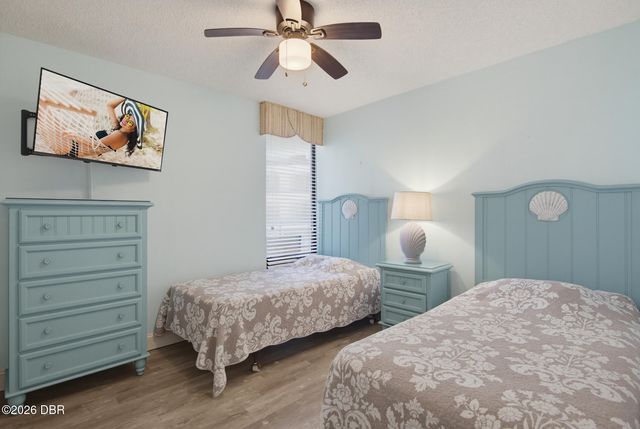 3013 S Atlantic Ave Apt 902, Daytona Beach Shores, FL 32118