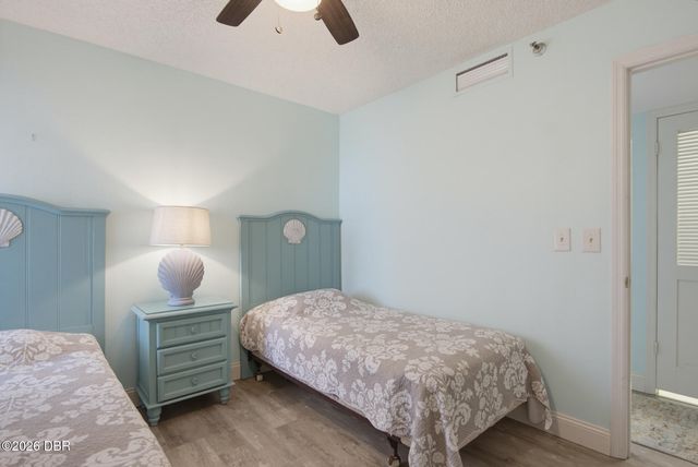 3013 S Atlantic Ave Apt 902, Daytona Beach Shores, FL 32118