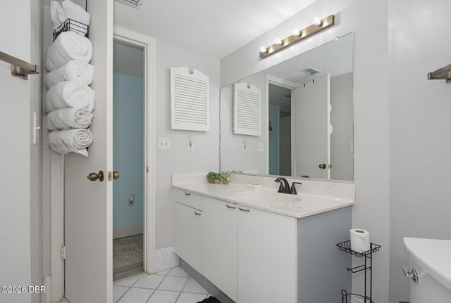 3013 S Atlantic Ave Apt 902, Daytona Beach Shores, FL 32118