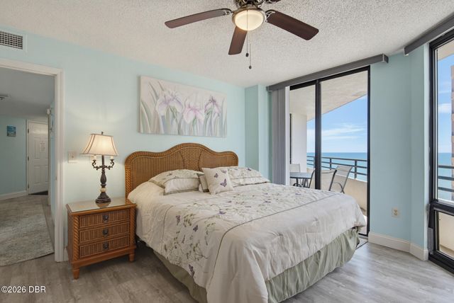 3013 S Atlantic Ave Apt 902, Daytona Beach Shores, FL 32118