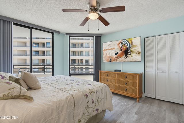 3013 S Atlantic Ave Apt 902, Daytona Beach Shores, FL 32118