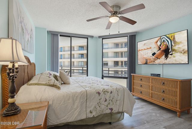 3013 S Atlantic Ave Apt 902, Daytona Beach Shores, FL 32118