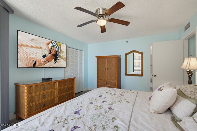 3013 S Atlantic Ave Apt 902, Daytona Beach Shores, FL 32118