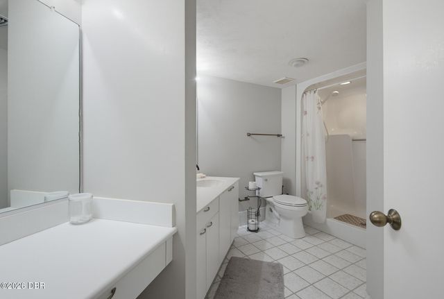 3013 S Atlantic Ave Apt 902, Daytona Beach Shores, FL 32118