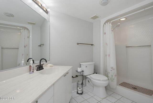 3013 S Atlantic Ave Apt 902, Daytona Beach Shores, FL 32118