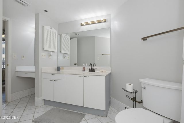 3013 S Atlantic Ave Apt 902, Daytona Beach Shores, FL 32118