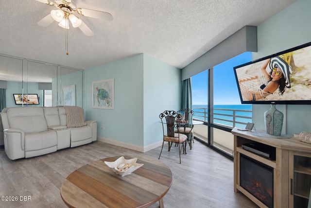 3013 S Atlantic Ave Apt 902, Daytona Beach Shores, FL 32118