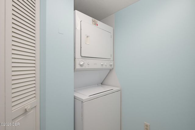 3013 S Atlantic Ave Apt 902, Daytona Beach Shores, FL 32118