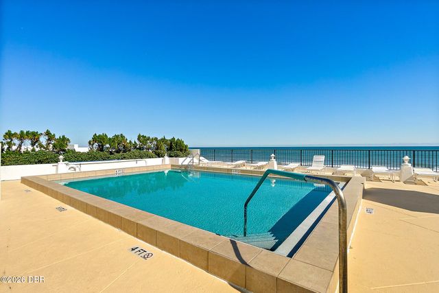3013 S Atlantic Ave Apt 902, Daytona Beach Shores, FL 32118
