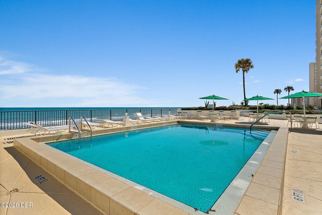 3013 S Atlantic Ave Apt 902, Daytona Beach Shores, FL 32118