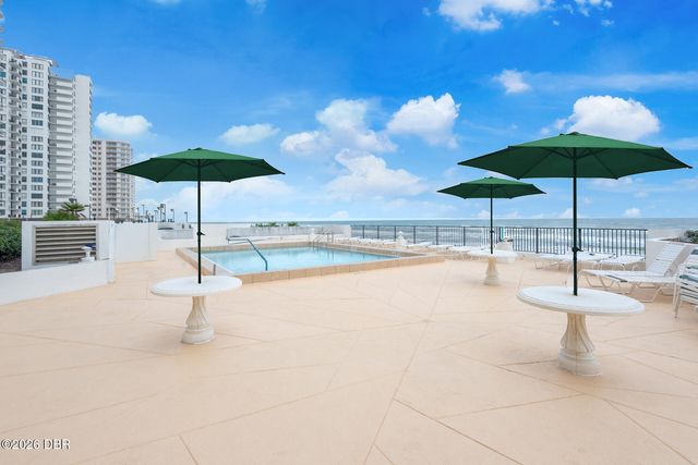 3013 S Atlantic Ave Apt 902, Daytona Beach Shores, FL 32118