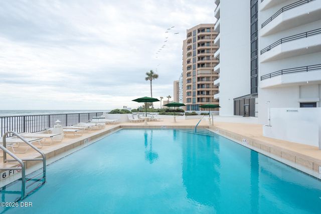 3013 S Atlantic Ave Apt 902, Daytona Beach Shores, FL 32118