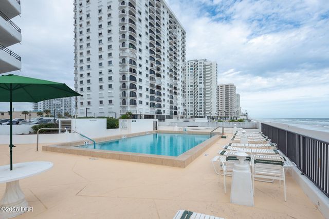 3013 S Atlantic Ave Apt 902, Daytona Beach Shores, FL 32118