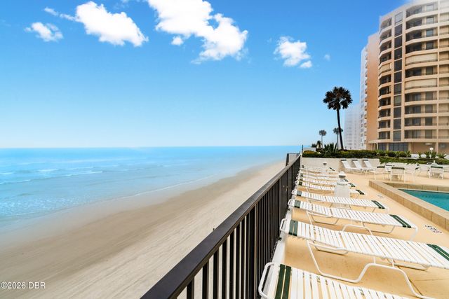 3013 S Atlantic Ave Apt 902, Daytona Beach Shores, FL 32118