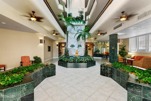 3013 S Atlantic Ave Apt 902, Daytona Beach Shores, FL 32118