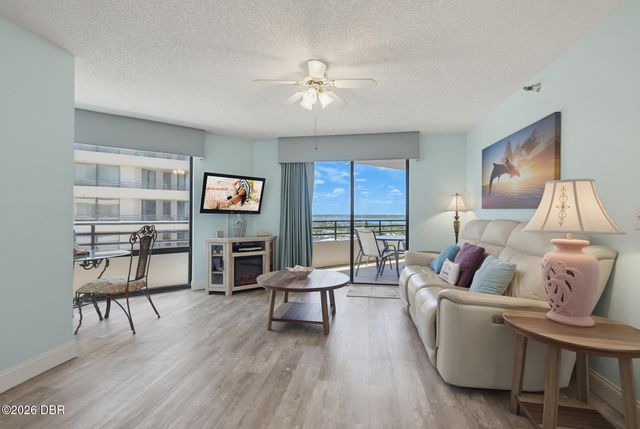 3013 S Atlantic Ave Apt 902, Daytona Beach Shores, FL 32118
