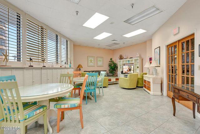 3013 S Atlantic Ave Apt 902, Daytona Beach Shores, FL 32118