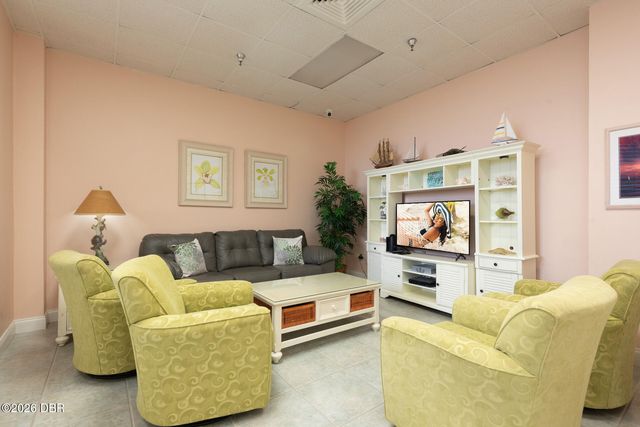 3013 S Atlantic Ave Apt 902, Daytona Beach Shores, FL 32118