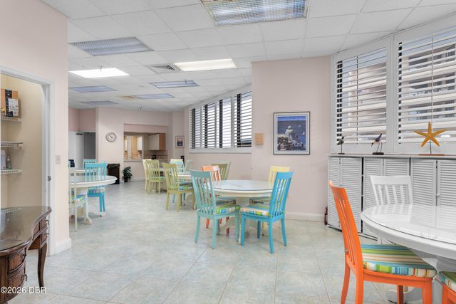 3013 S Atlantic Ave Apt 902, Daytona Beach Shores, FL 32118