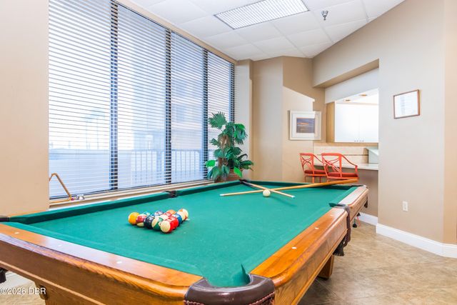 3013 S Atlantic Ave Apt 902, Daytona Beach Shores, FL 32118