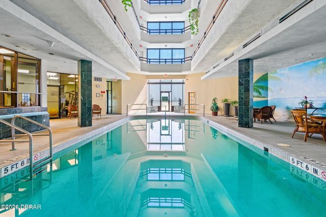 3013 S Atlantic Ave Apt 902, Daytona Beach Shores, FL 32118