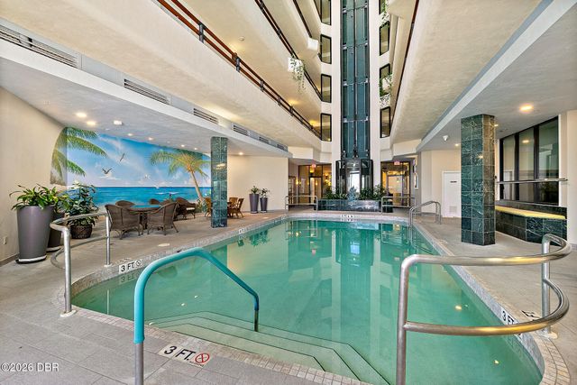 3013 S Atlantic Ave Apt 902, Daytona Beach Shores, FL 32118