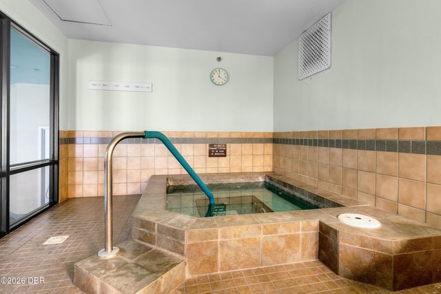 3013 S Atlantic Ave Apt 902, Daytona Beach Shores, FL 32118