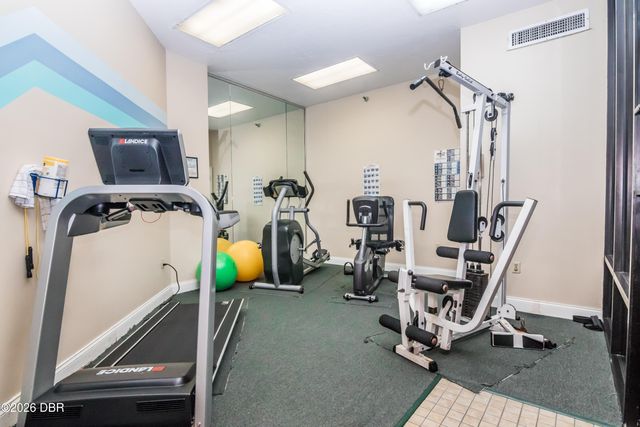 3013 S Atlantic Ave Apt 902, Daytona Beach Shores, FL 32118