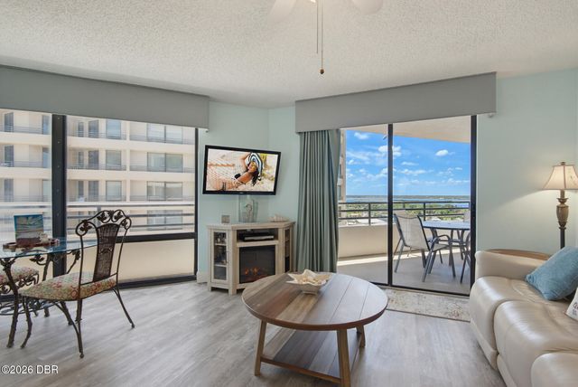 3013 S Atlantic Ave Apt 902, Daytona Beach Shores, FL 32118