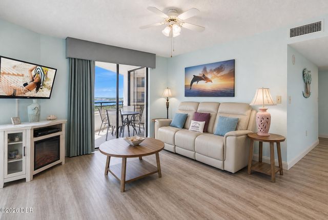 3013 S Atlantic Ave Apt 902, Daytona Beach Shores, FL 32118