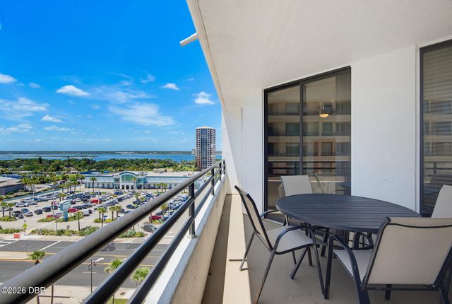 3013 S Atlantic Ave Apt 902, Daytona Beach Shores, FL 32118