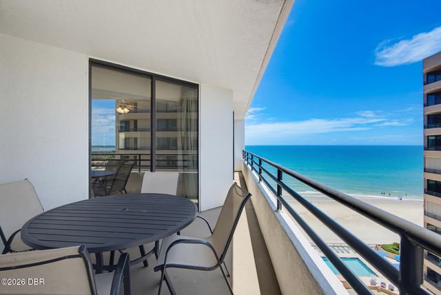3013 S Atlantic Ave Apt 902, Daytona Beach Shores, FL 32118