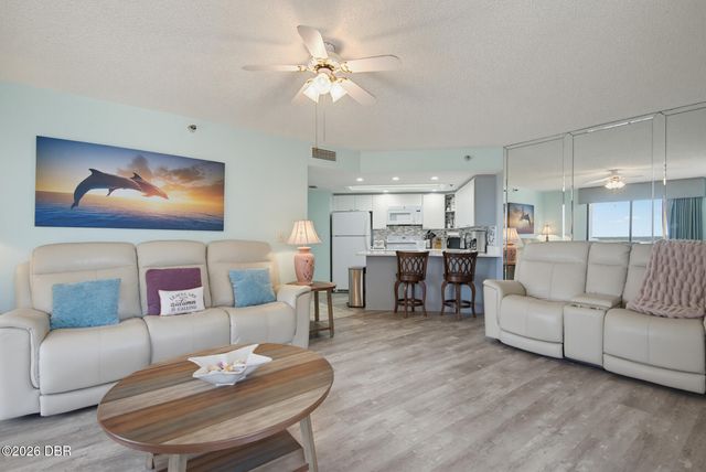 3013 S Atlantic Ave Apt 902, Daytona Beach Shores, FL 32118